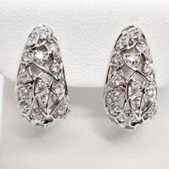 神楽坂宝石の中古/未使用品 - メルカリ