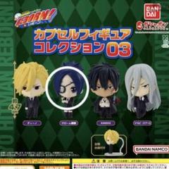 家庭教師reborn 　15点グッズまとめ売り 14827-8741-