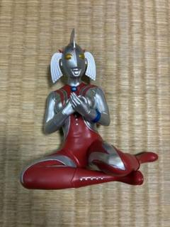 ウルトラウーマン　　こちらから購入下さい 2025年最新】ウルトラウーマンの人気アイテム - メルカリ
