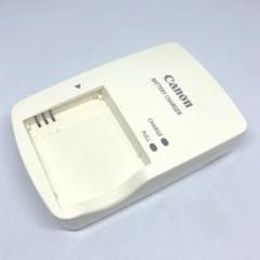 2025年最新】canon SX280HSの人気アイテム - メルカリ