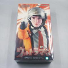 2025年最新】RAH ウルトラマン ver.2の人気アイテム - メルカリ