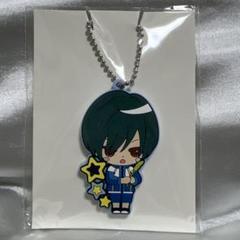 Free! ハイ☆スピード！ にとたん 郁弥 2025年最新】ハイスピード 郁弥の人気アイテム - メルカリ