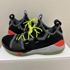 NIKE KOBE A.D. 2018 'CHAOS'