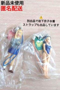 2025年最新】行け稲中卓球部フィギュアの人気アイテム - メルカリ