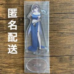 白詰草　スリーブ　プレイマット　セット　ニケ　NIKKE　マルチャーナ　未開封 Amazon.co.jp: 白詰草 勝利の女神 NIKKE マルチャーナ スリーブ