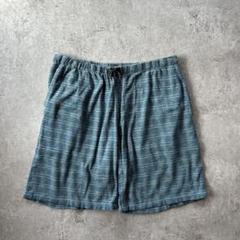 USA製 90s オールドGRAMICCI ブロック字体 フリースハーフパンツ 2025年最新】gramicci ハーフパンツ 90sの人気アイテム - メルカリ