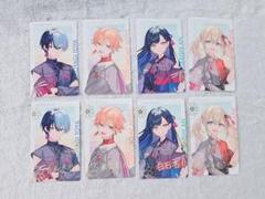 2025年最新】セカライ 4th エピカの人気アイテム - メルカリ