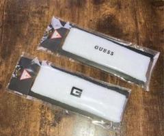 2025年最新】GUESSヘアバンドの人気アイテム - メルカリ