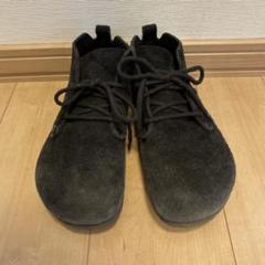 2025年最新】birkenstock dundeeの人気アイテム - メルカリ