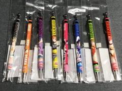 ラブライブ （ジャンク）