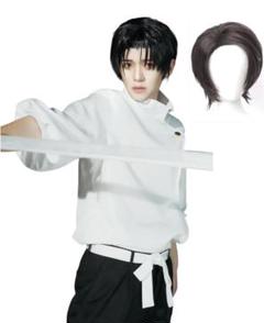 2025年最新】乙骨憂太 コスプレの人気アイテム - メルカリ