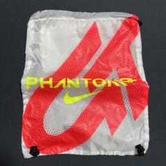 ナイキ マジスタオブラ 2 エリートSG 28cmレンチ・取替ネジ付き ナイキ マジスタオブラ 2 エリートSG 28cmレンチ・取替ネジ付き