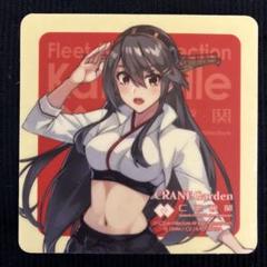 艦これ FSW2024コラボ　シール　16種コンプリートセット 艦これ FSW2024コラボ ゴトランドRQシール - メルカリ