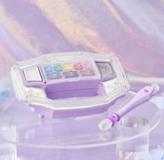 希少品！おしゃべりコミューンメップル