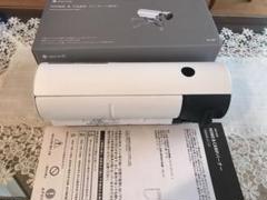 maru_075 スノーピークバーナー Amazon限定カラー　ホワイト maru_075様専用 スノーピークバーナー Amazon限定カラー