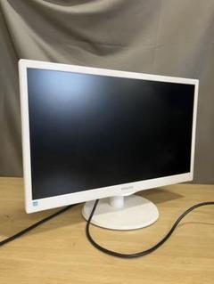 PHILIPS 223V5L 22インチ液晶モニター PS4対応