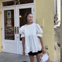 2025年最新】ロージーモンスター カップケーキの人気アイテム