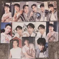 SEVENTEEN FML まとめ売り UNBOXING: SEVENTEEN FML Albums - A Fangirl's Heart