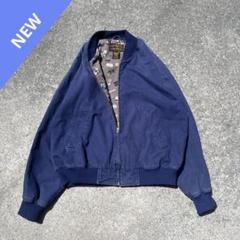 2025年最新】Eddie Bauer メンズ MA-1・フライトジャケットの