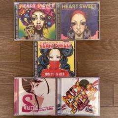 [MIXCD] DJ SHU-N JAPANESE R&B HIPHOP セット MIXCD] DJ SHU-N JAPANESE R&B HIPHOP セット