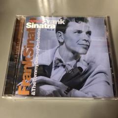新品・未開封　フランク・シナトラ　輸入盤DVD フランク・シナトラ / Ultimate Sinatra【輸入盤】【1CD