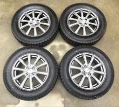 2025年最新】195/65r16 ライズの人気アイテム - メルカリ
