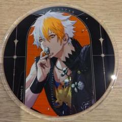 ブラスタミズキ リハーサル着缶バ ミズキ 缶バッジ ブラックスター ブラスタ - メルカリ