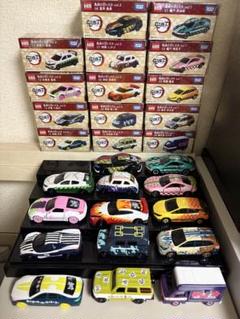 トミカ まとめ売り 76台 ＋ おまけ トミカ まとめ売り 76台 ＋ おまけ