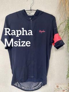 Rapha サイクルジャージ ネイビー X-LARGE COR05XX_INW_Mens-Core-