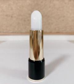 ランコム ラプソリュ ルージュ ラ バーズの中古 未使用品を探そう メルカリ