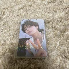 2025年最新】bts memories 2021 テテの人気アイテム - メルカリ