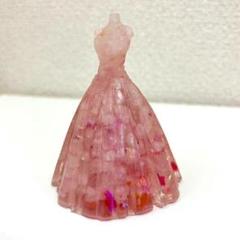 ☆高級品!福財大黒秘宝⑦!マニカラン!チャネリング 水晶 原石