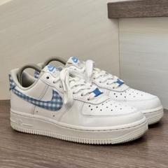 2025年最新】nike wmns air force 1 07 essの人気アイテム