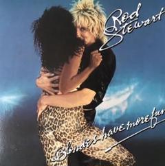 2025年最新】Rod Stewart の人気アイテム - メルカリ