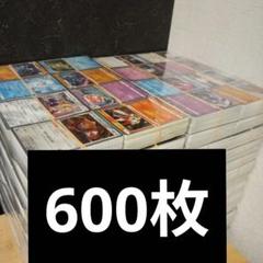 大量 ポケモンカード引退品 デッキ + 1200枚セット 汎用 プロモ など 2025年最新】ポケモンカードゲーム 引退まとめ売り商品一覧