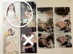 上村麗菜 チェキ 2025年最新】写真・チェキの人気アイテム - メルカリ