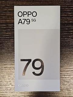 2025年最新】OPPO a79 5g simフリーの人気アイテム - メルカリ