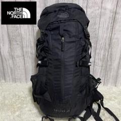バッグ THE NORTH FACE W Tellus28 楽天市場】ザノースフェイス THE NORTH FACE W TELLUS 28 テルス