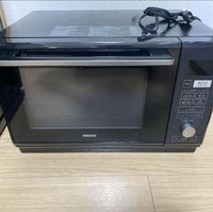 2025年最新】電子レンジ ジャンクの人気アイテム - メルカリ