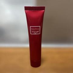 【未使用】トイラボオーガニック　ルビーグロリア　リッチモイスチュアクリーム Amazon | トイラボ リッチモイスチュアクリーム 40ml ToyLaBO