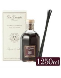 Dr. Vranjes ドットール・ヴラニエス リードディフューザー1250ml