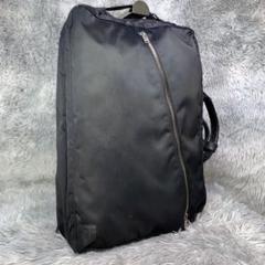 美品 PORTER ポーター Lift リフト 3way リュック トートバッグ