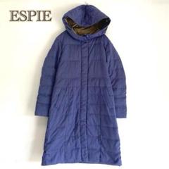 エスピエ　ダウンコート 2025年最新】espie ダウンの人気アイテム - メルカリ