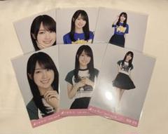 乃木坂46 賀喜遥香　真夏の全国ツアー2025　tシャツ北海道　フリルミニスカ 乃木坂46 賀喜遥香 真夏の全国ツアー2025 tシャツ北海道 フリル