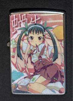 アニメ　オイルライター　まとめて Yahoo!オークション - アニメ オイルライター まとめて 大量