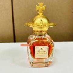 【廃盤品】ヴィヴィアン・ウエストウッド★プドワール・香水【３点セット】激レア 廃盤品】ヴィヴィアン・ウエストウッド☆プドワール・香水【3点