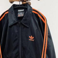 2022年最新】90s adidas ジャージの検索結果 - メルカリ 2022年最新】90s adidas ジャージの検索結果 - メルカリ