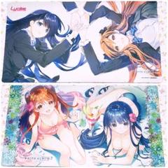 Lycee OVERTURE リセ 和装姿 冬馬 かずさ P PSA10 2025年最新】冬馬かずさ lyceeの人気アイテム - メルカリ