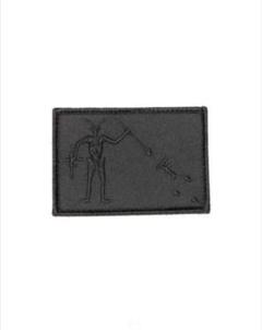 forward observations groupの中古/未使用品 - メルカリ