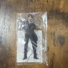 藤牧京介 アクリルスタンド アクリルスタンド 藤牧京介 – INI GOODS STORE